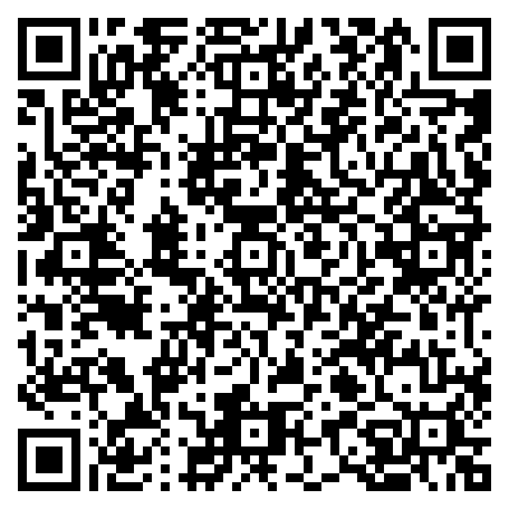 QR code 52028006600000
