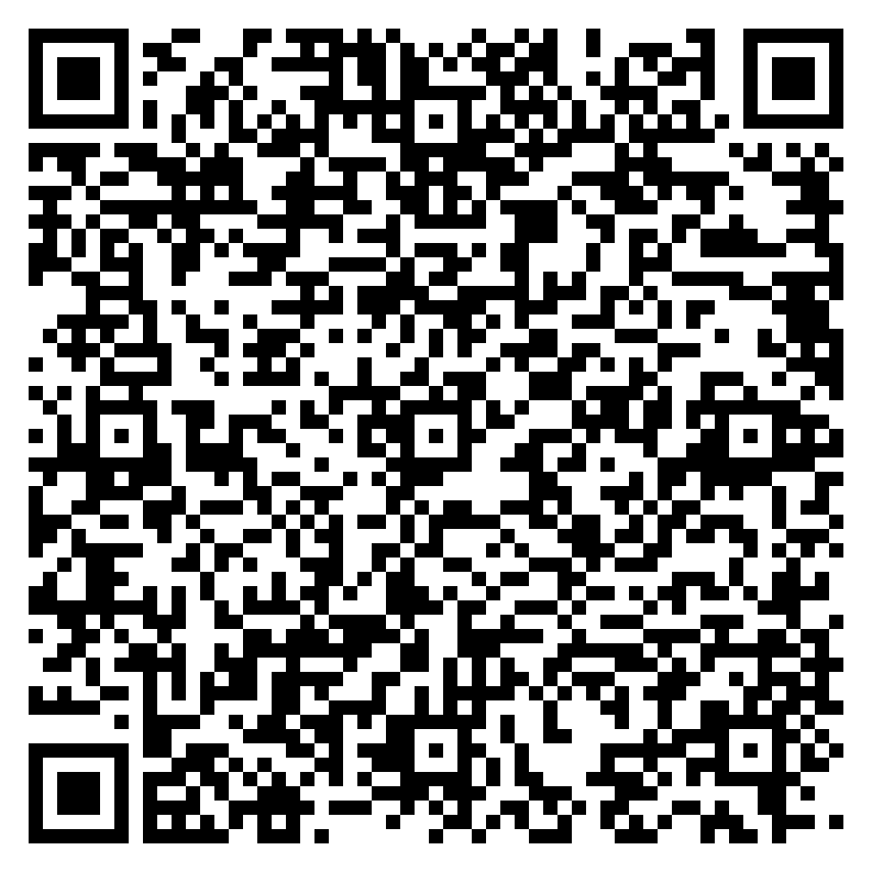 QR code 12088147600000