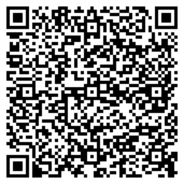 QR code 06003960400000