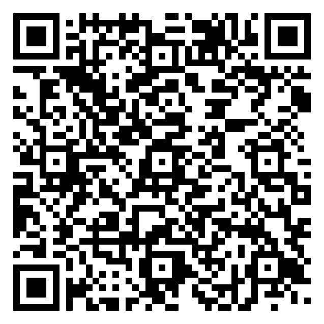 QR code 02193359200000