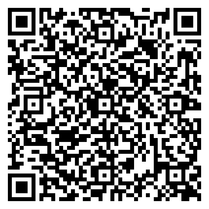 QR code 36365094600000