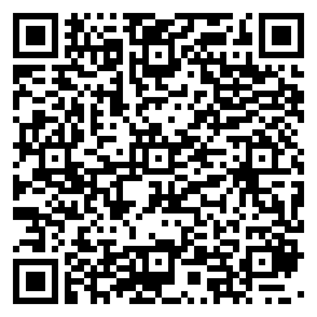QR code 85004450000000
