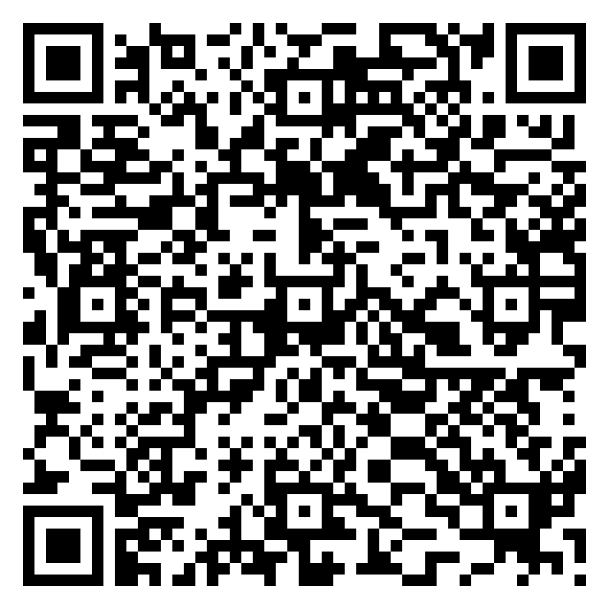 QR code 36460719000000