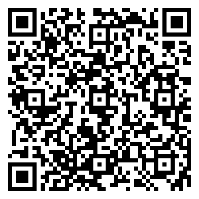 QR code 30283248000000