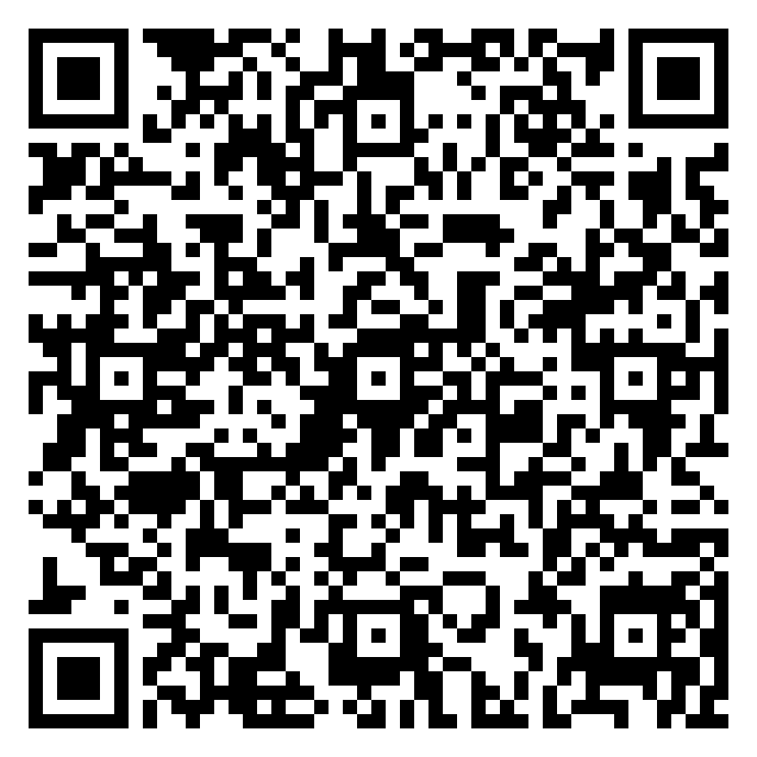 QR code 12309266200000