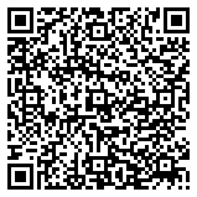 QR code 29037352600000