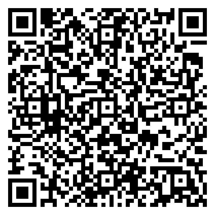 QR code 93081562400000