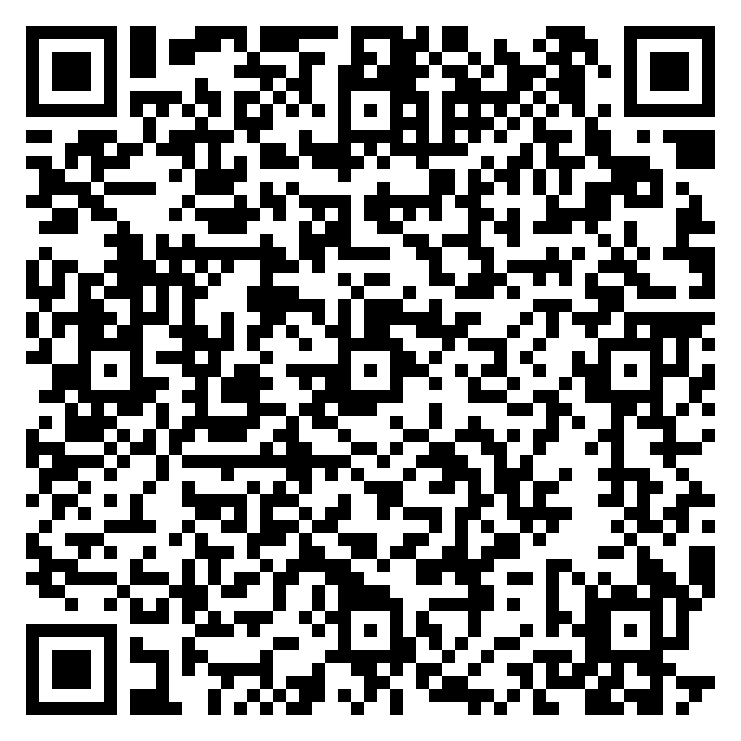 QR code 01206501300000