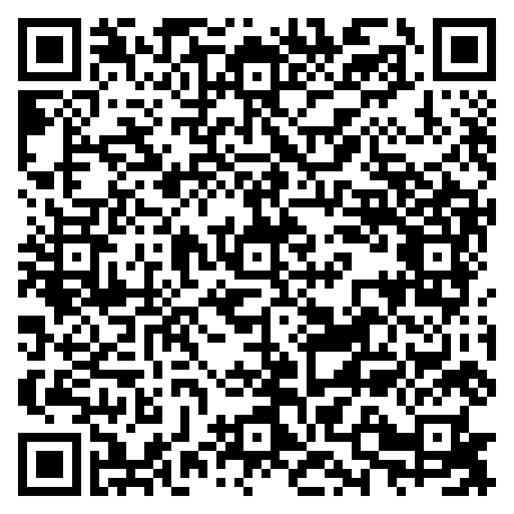 QR code 32108355200000