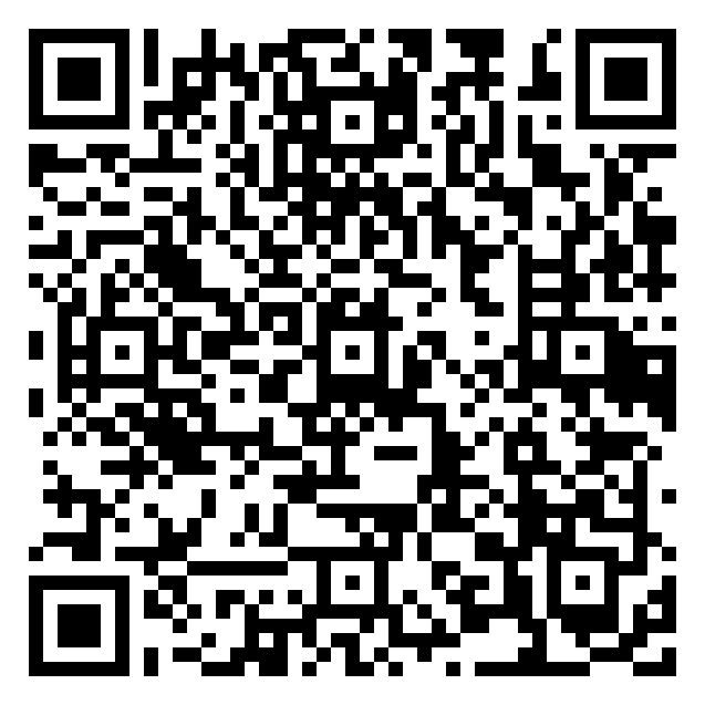 QR code 07090937400000