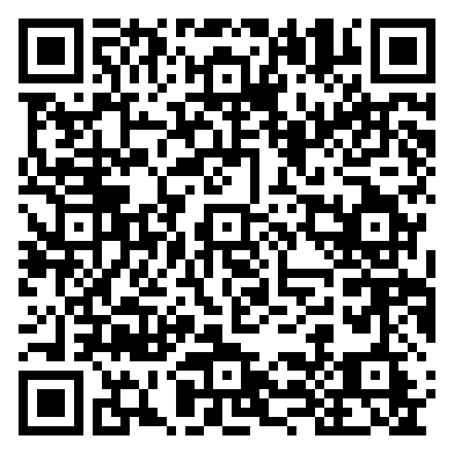 Pomocy Humanitarnej Flastmal QR code QR code 01635078500000
