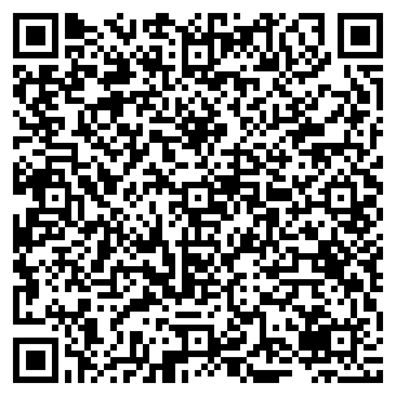 QR code 01515709800000