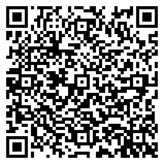QR code 01000602900000