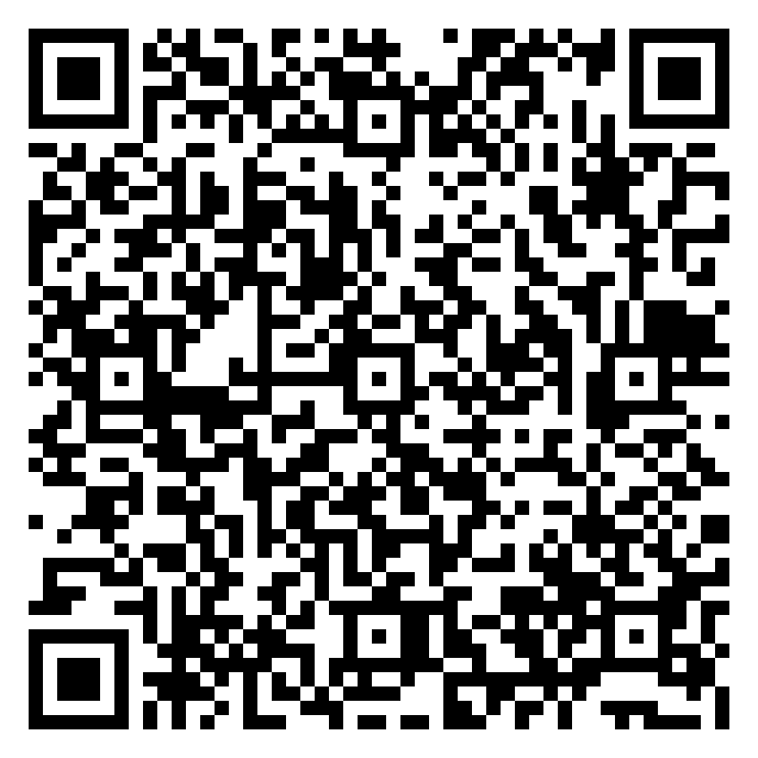 QR code 52399823200000