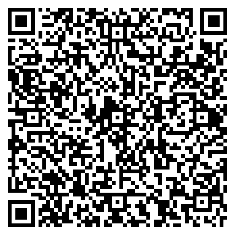 QR code 65003895300000