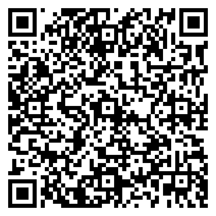 QR code 14079728600000
