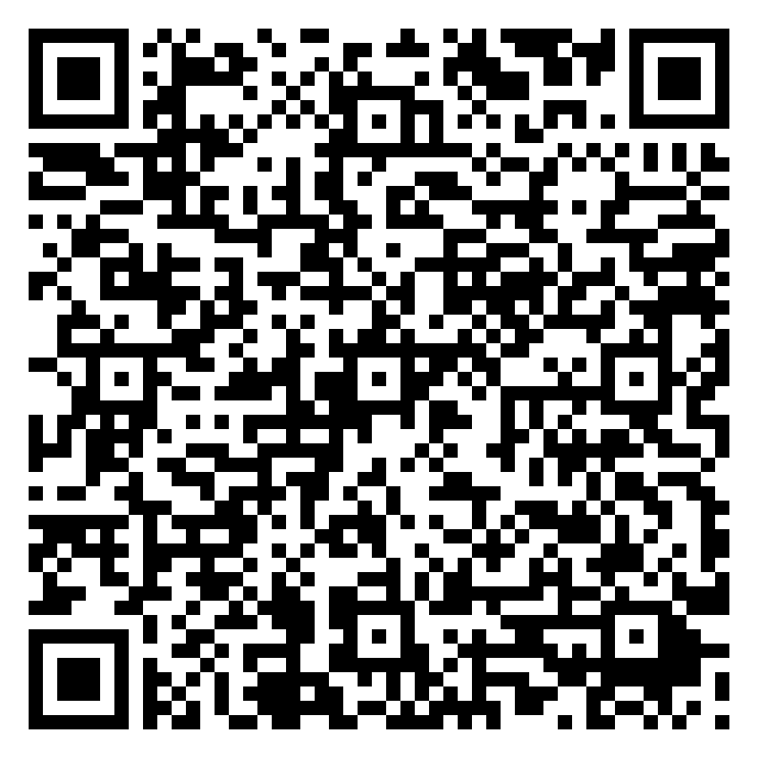 QR code 52910307000000