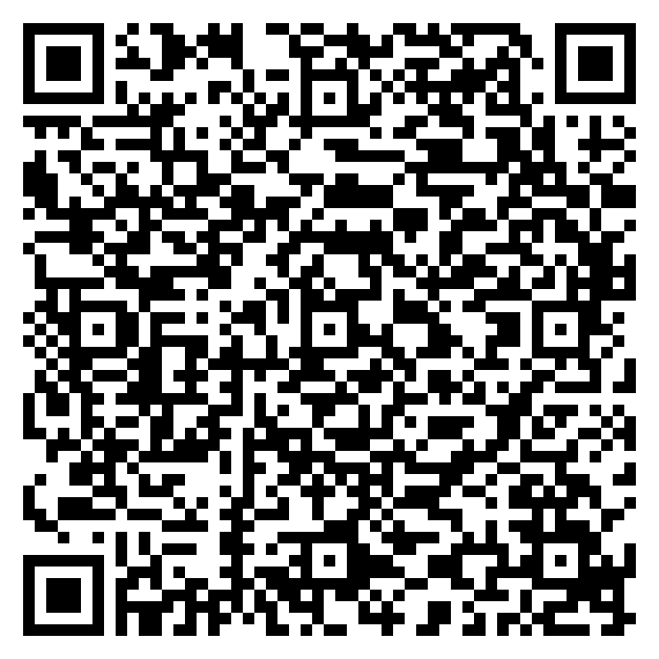 QR code 52159398500000