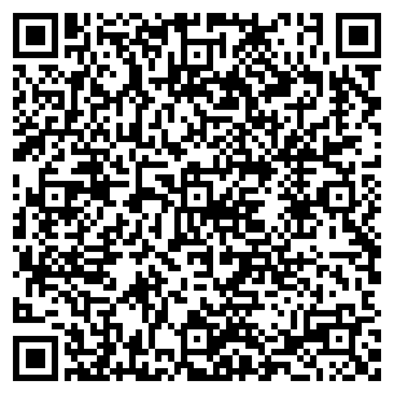 QR code 09319066600000
