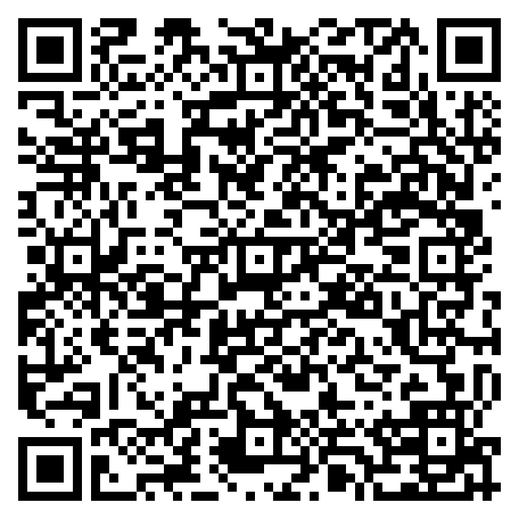 QR code 36274867200000