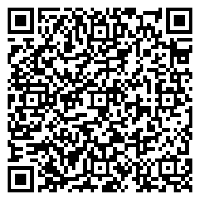 QR code 49186014000000