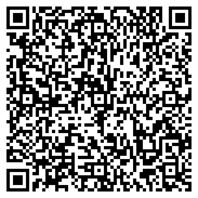 QR code 38364385300000