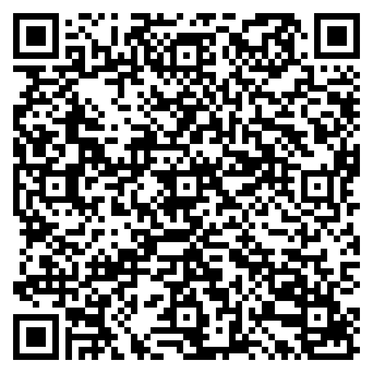 QR code 17043567700000