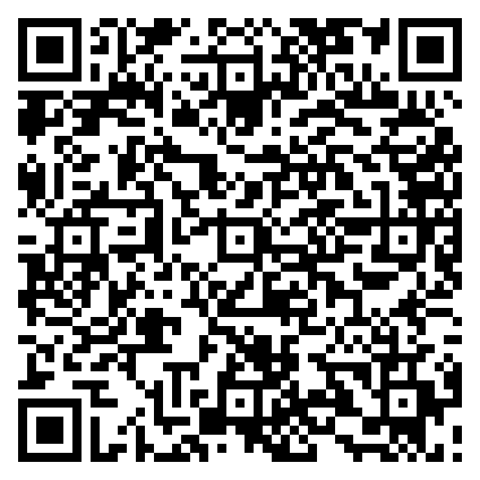 QR code 38856723000000