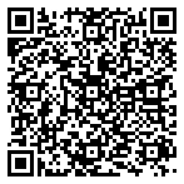 QR code 36120683900000