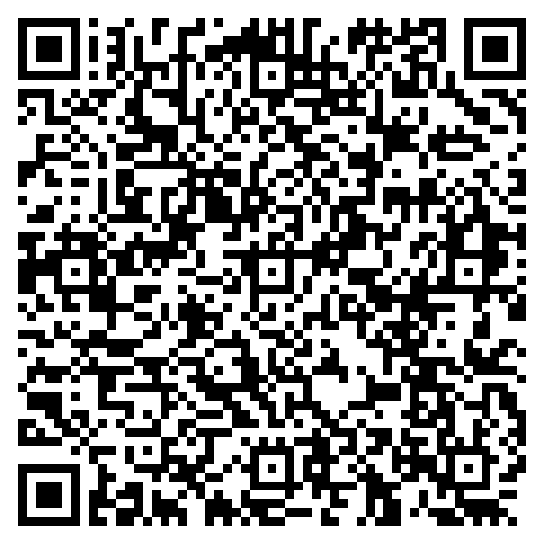QR code 14005762600000
