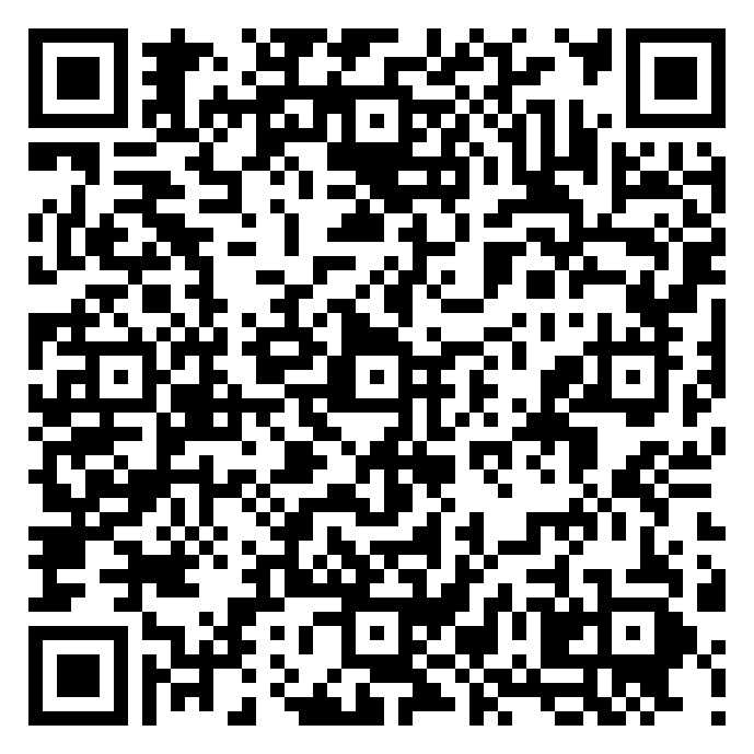 QR code 34062948200000