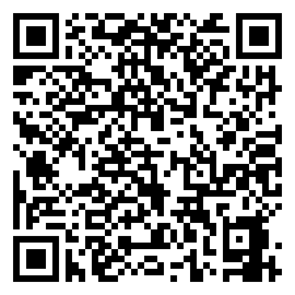 QR code 52794716000000