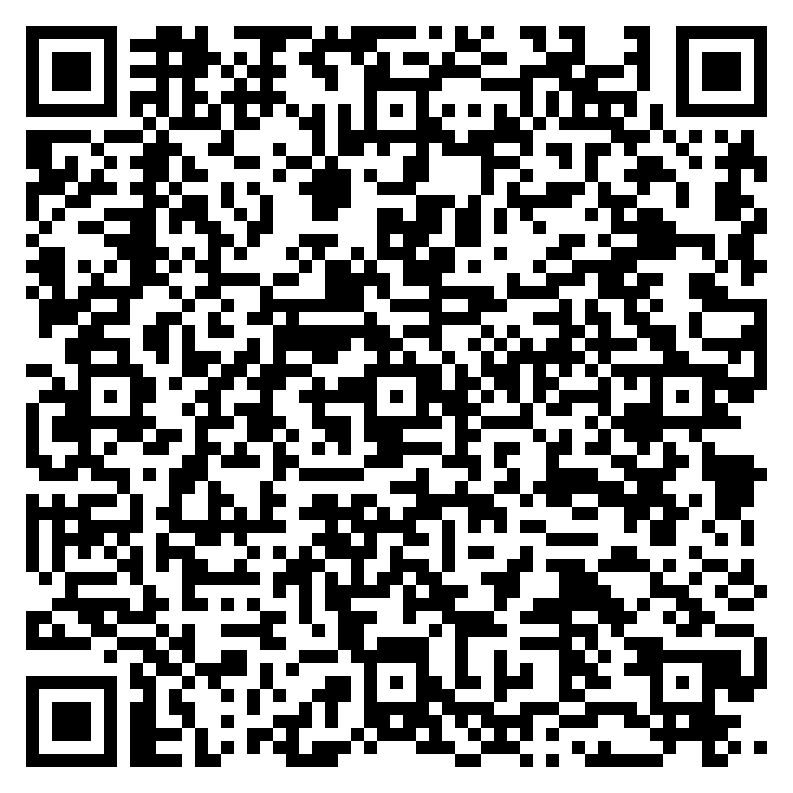 QR code 38550200000000