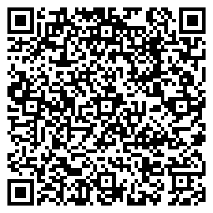 QR code 36944187600000