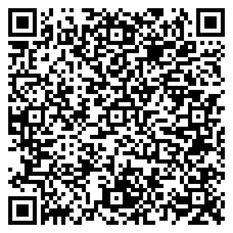QR code 32155743500000