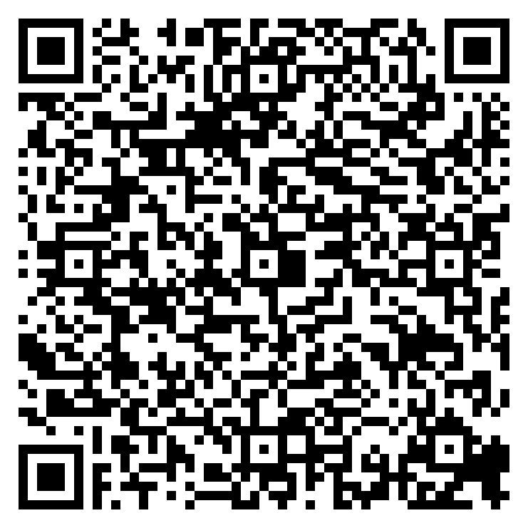 QR code 63416332300000
