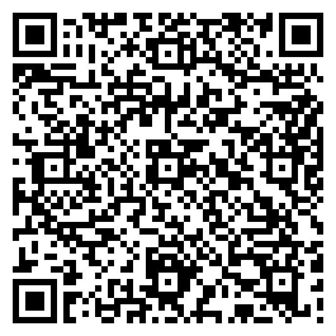QR code 54255999200000