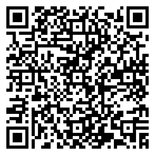 QR code 38932038700000