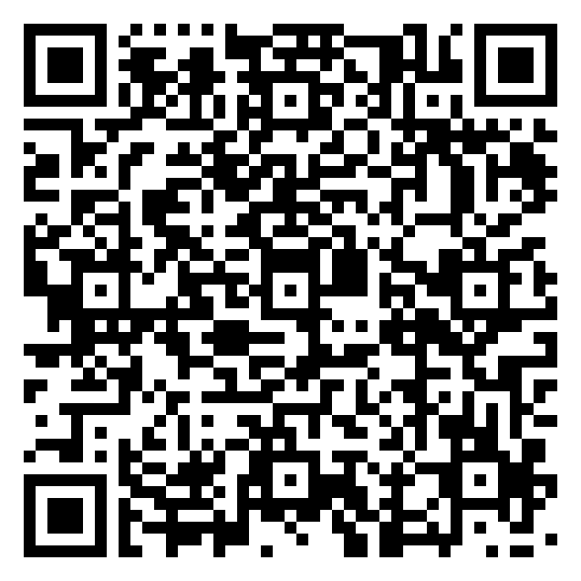 QR code 24316785500000