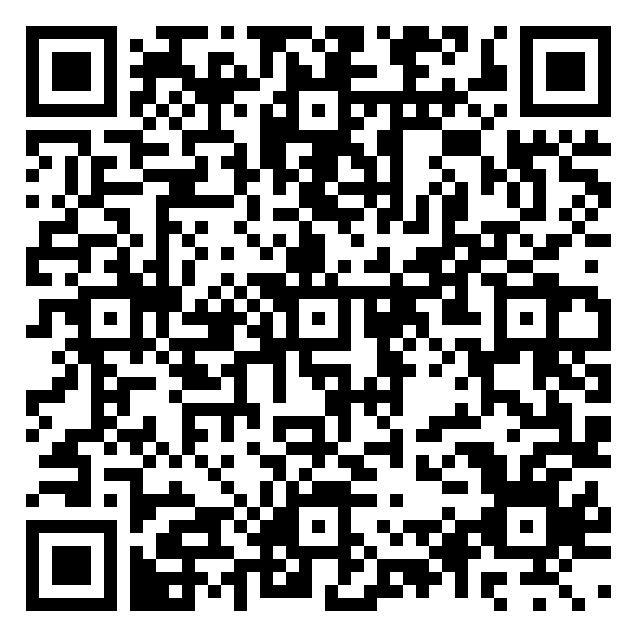 Pomocy Rodzinom Nadzieja QR code QR code 45120147900000
