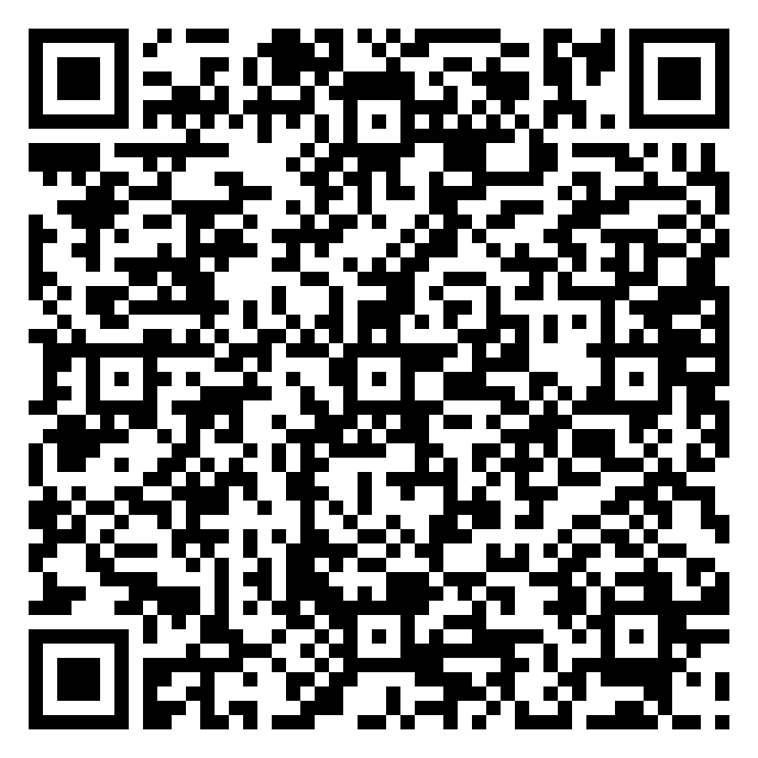 QR code 52430937000000