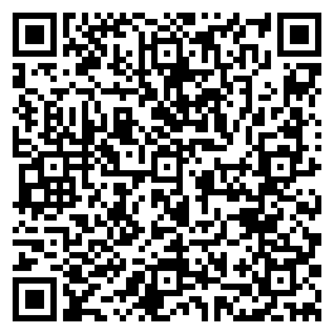 QR code 01269708400000