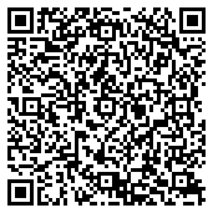 QR code 51964028400000