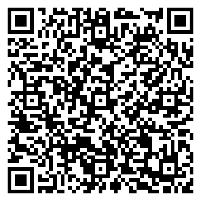 QR code 36212825400000