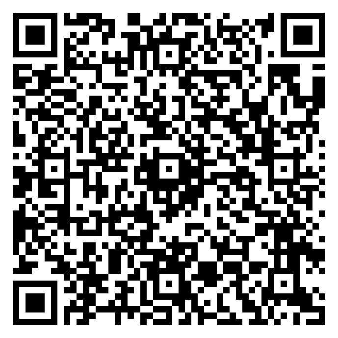 Pomocy Szkole Podstawowej W Jordanowie Nasza Szkoła QR code QR code 12243942500000