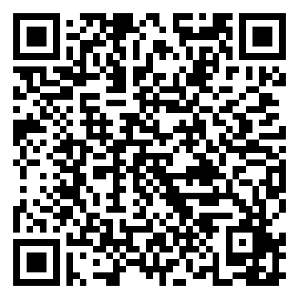 QR code 36996014500000