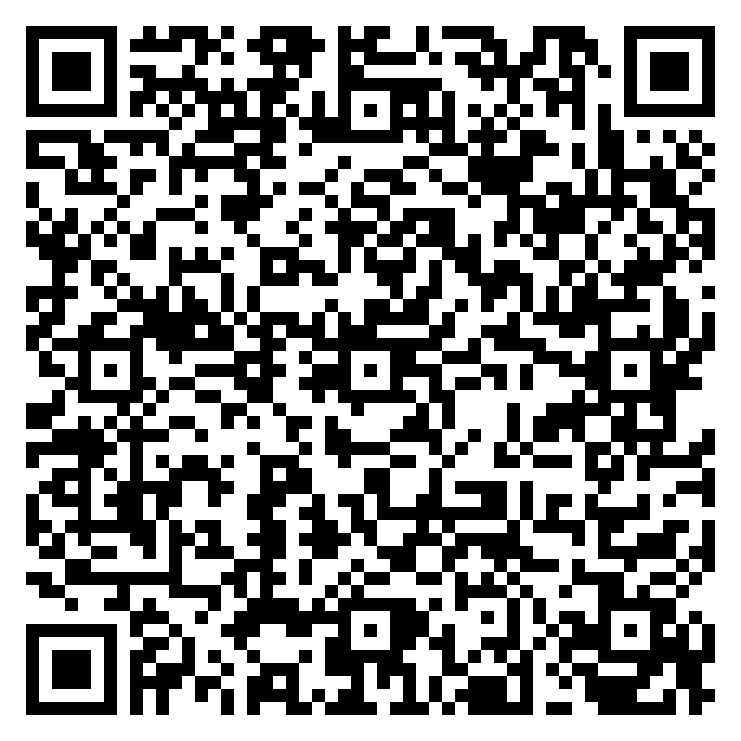 QR code 93117887500000