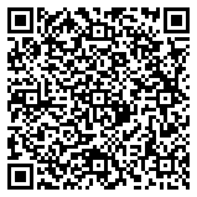 QR code 38355891700000