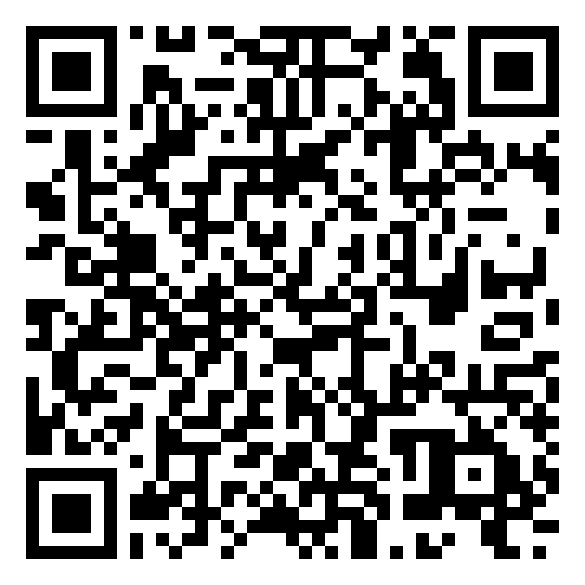 QR code 54205061000000