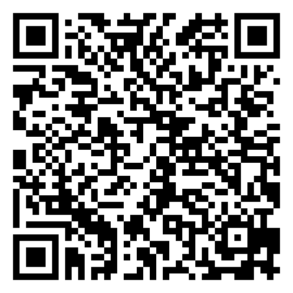 QR code 35115839600000
